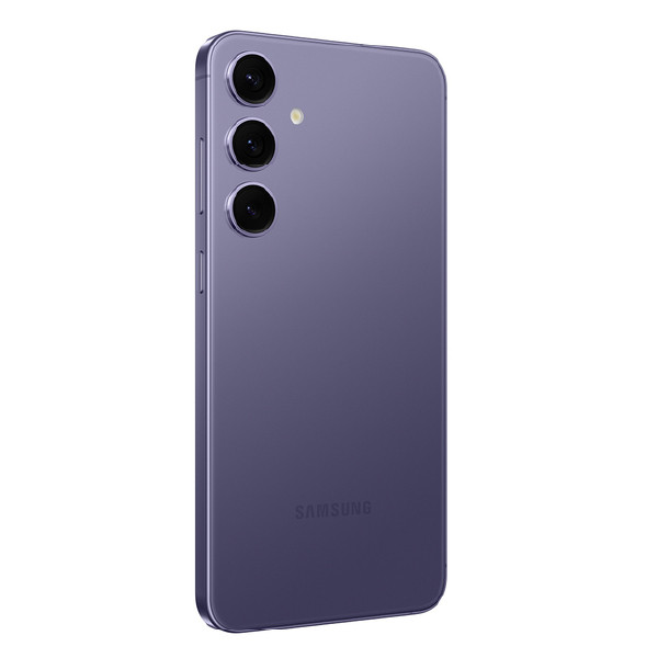 samsung s24 plus 256gb 512gb black blue green yellow space grey | Free Shipping